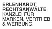 ERLENHARDT RECHTSANW&#196;LTE